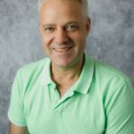 Peter Triendl