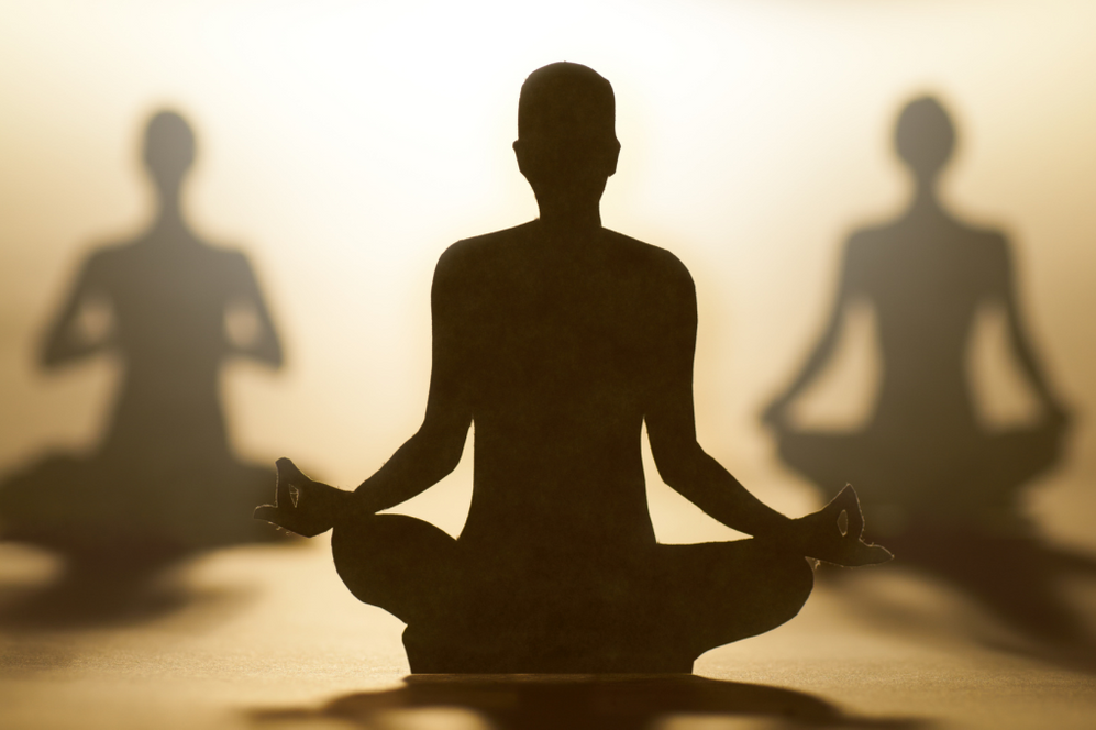 cropped-Klangmeditation.png