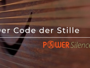 Klassenzimmer-CodeDerStille.png