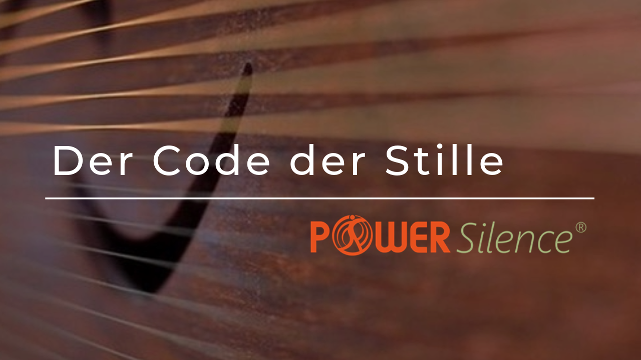 Klassenzimmer-CodeDerStille.png